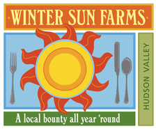 Winter Sun Farms