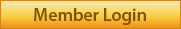 Member Login