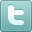 Follow us on Twitter!