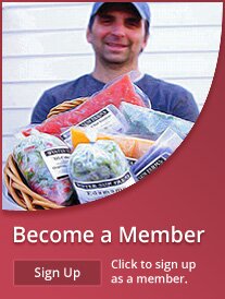 member-poster